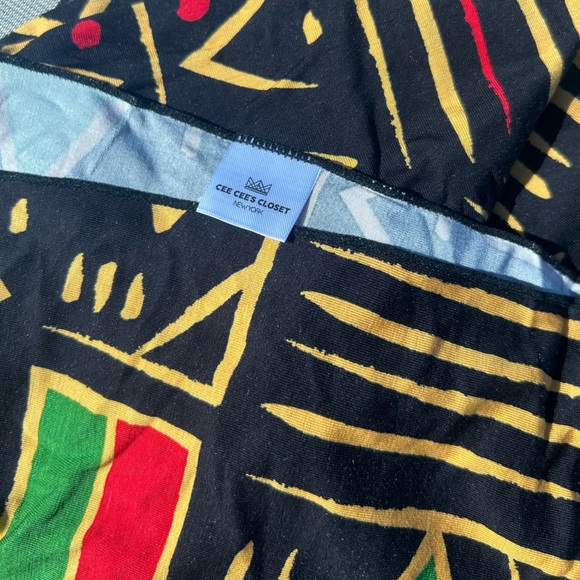 Luxury Head Wrap Cee Cee’s Closet - New in Package - Picture 3 of 4